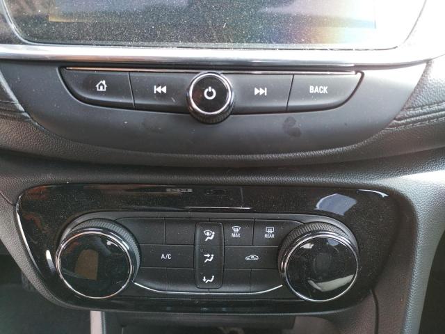 Photo 9 from auction – 2021 BUICK ENCORE GX with VIN KL4MMBS21MB111953