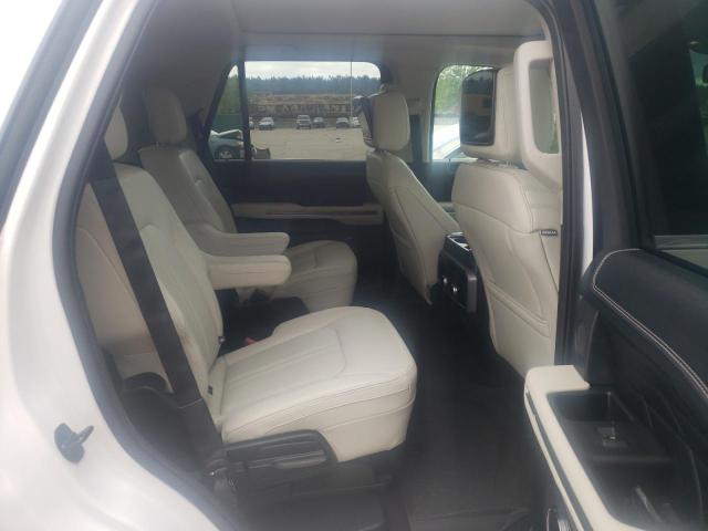 Photo 6 from auction – 2018 FORD EXPEDITION with VIN 1FMJU1MT0JEA65157