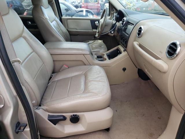 Photo 5 from auction – 2005 FORD EXPEDITION with VIN 1FMPU16525LA99286