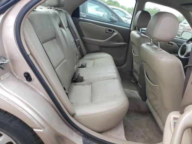 Photo 6 from auction – 1997 TOYOTA CAMRY CE with VIN 4T1BG22K9VU777402