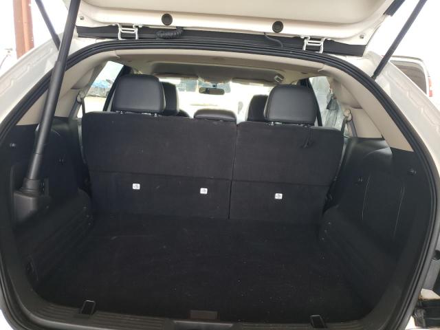 Photo 9 from auction – 2014 FORD EDGE LIMIT with VIN 2FMDK3KC3EBB84145