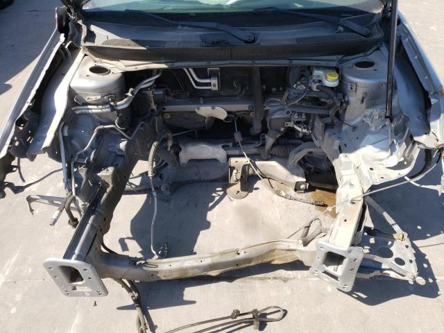 Photo 7 from auction – 2013 CHRYSLER 200 TOURIN with VIN 1C3CCBBB3DN570036