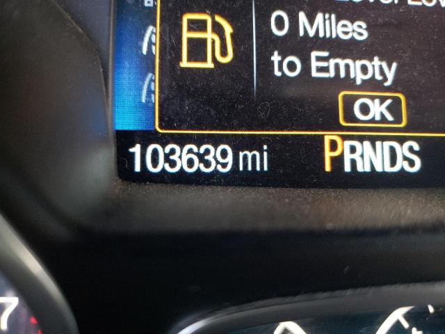 Photo 8 from auction – 2018 FORD ESCAPE SE with VIN 1FMCU9GD9JUD21264