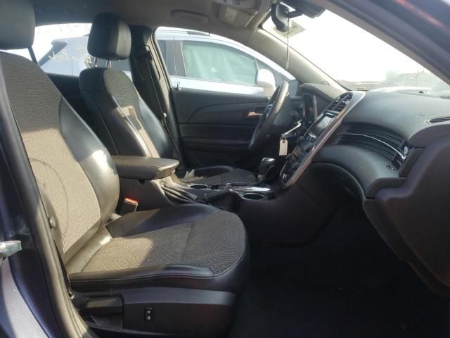Photo 5 from auction – 2015 CHEVROLET MALIBU 1LT with VIN 1G11C5SL6FF141198
