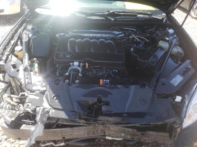 Photo 7 from auction – 2013 CHEVROLET IMPALA POL with VIN 2G1WD5E34D1120126