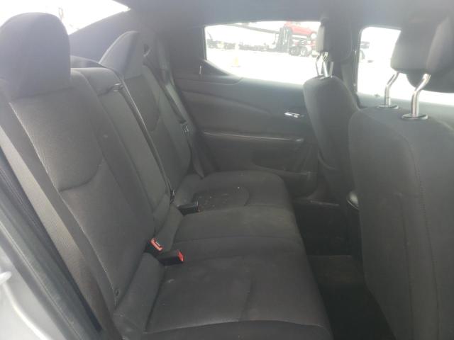 Photo 6 from auction – 2014 DODGE AVENGER SE with VIN 1C3CDZABXEN223165