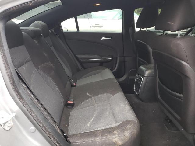 Photo 6 from auction – 2015 DODGE CHARGER SE with VIN 2C3CDXBG6FH771561