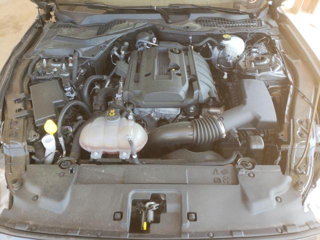 Photo 7 from auction – 2019 FORD MUSTANG with VIN 1FA6P8TH6K5166458
