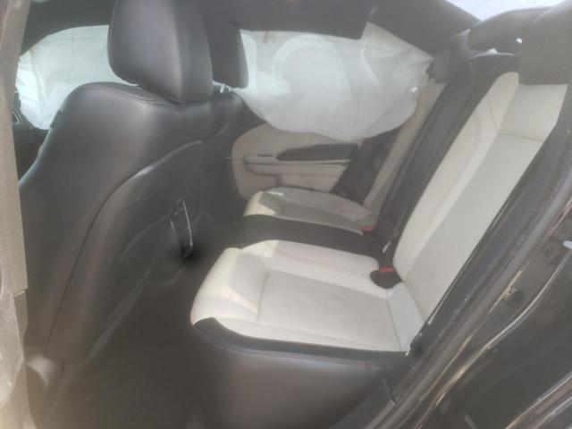 Photo 6 from auction – 2015 DODGE CHARGER R/ with VIN 2C3CDXCT4FH732480