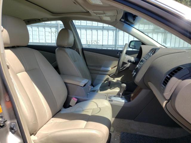 Photo 5 from auction – 2007 NISSAN ALTIMA 3.5 with VIN 1N4BL21E47C155171