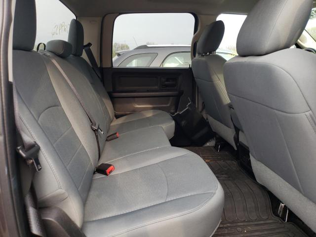 Photo 6 from auction – 2015 RAM 1500 ST with VIN 1C6RR7KT7FS649103