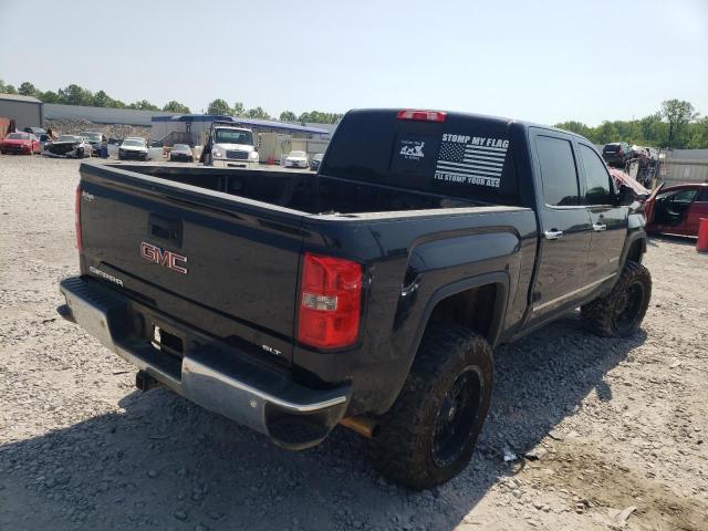 Photo 4 from auction – 2014 GMC SIERRA K15 with VIN 3GTU2VEC9EG179248