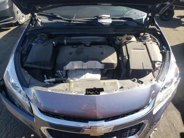 Photo 7 from auction – 2015 CHEVROLET MALIBU 1LT with VIN 1G11C5SL4FF342422