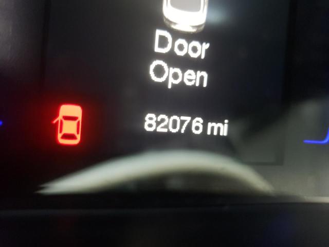 Фото 8 с аукциона – 2015 CHRYSLER 200 S с VIN 1C3CCCBB6FN681432