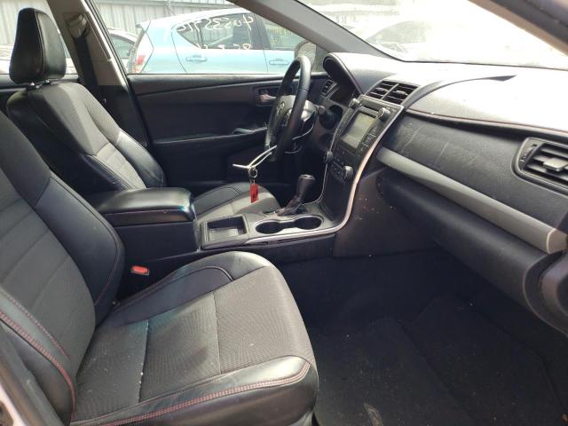 Photo 10 from auction – 2010 TOYOTA PRIUS with VIN JTDKN3DU3A0005588