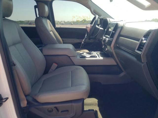 Photo 5 from auction – 2020 FORD EXPEDITION with VIN 1FMJU1HT0LEA33015