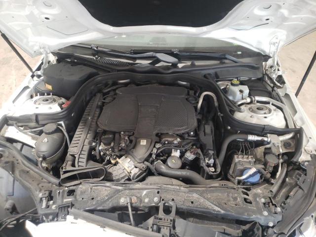 Photo 7 from auction – 2014 MERCEDES-BENZ E 350 4MAT with VIN WDDHF8JB0EA982118