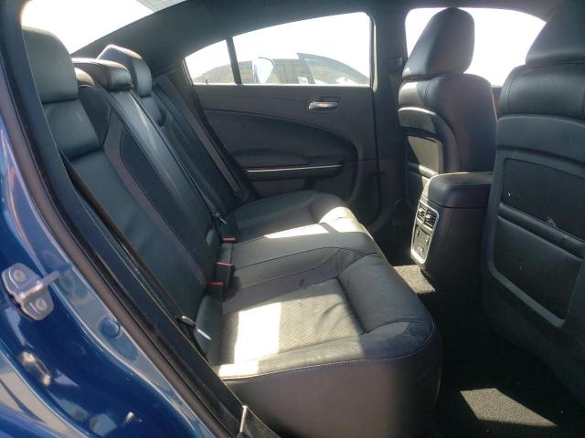 Photo 6 from auction – 2021 DODGE CHARGER SX with VIN 2C3CDXBG3MH608850
