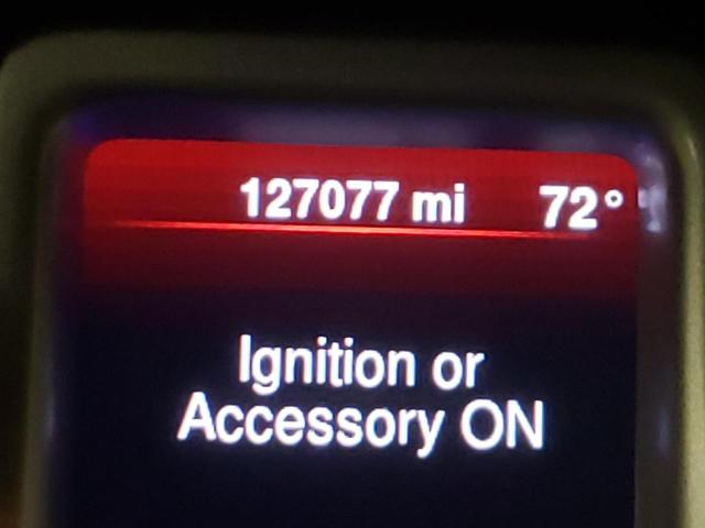 Photo 8 from auction – 2013 DODGE JOURNEY SX with VIN 3C4PDDBG5DT532776