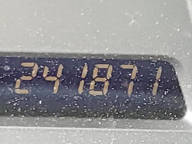 Photo 8 from auction – 2007 LEXUS IS 250 with VIN JTHCK262472015559