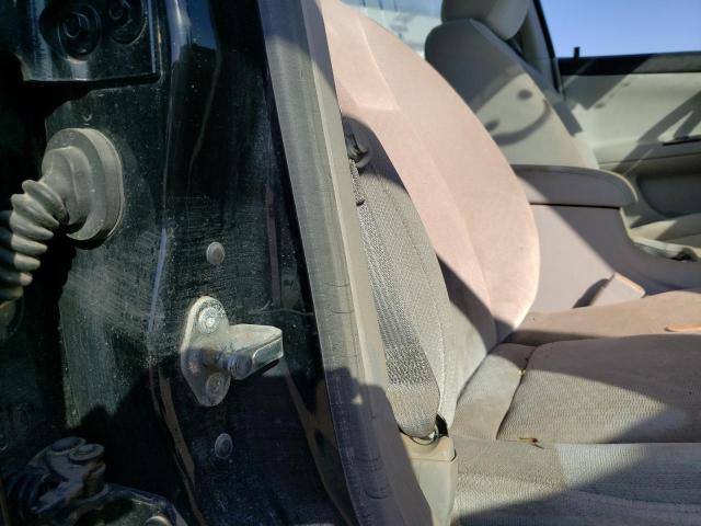 Photo 9 from auction – 2013 CHEVROLET IMPALA LT with VIN 2G1WG5E36D1208182