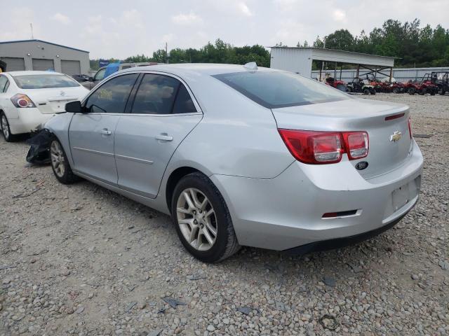 Photo 3 from auction – 2013 CHEVROLET MALIBU 1LT with VIN 1G11C5SA1DF176307