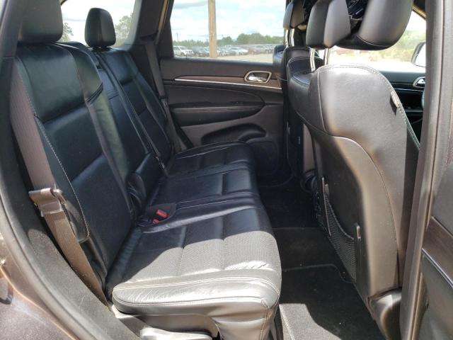 Photo 6 from auction – 2015 JEEP GRAND CHER with VIN 1C4RJEBG5FC639753
