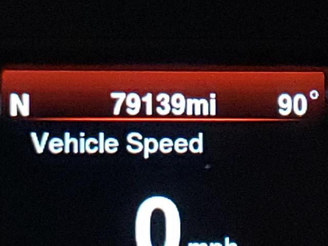 Photo 8 from auction – 2014 DODGE CHARGER R/ with VIN 2C3CDXCT3EH219378