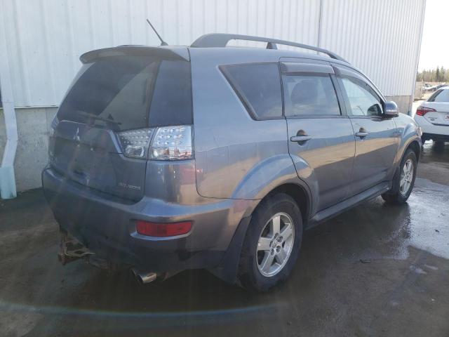 Photo 7 from auction – 2012 MITSUBISHI OUTLANDER with VIN JA4JT3AX5CU605700