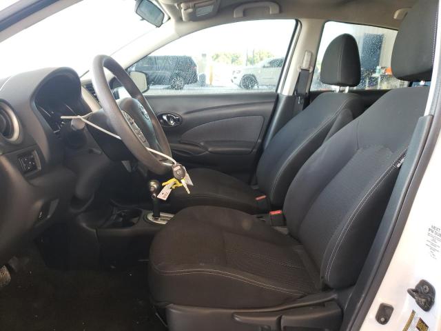 Photo 5 from auction – 2016 NISSAN VERSA S with VIN 3N1CN7AP8GL852017