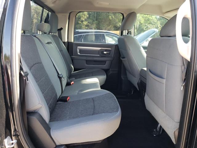 Photo 6 from auction – 2014 RAM 1500 SLT with VIN 1C6RR6LT1ES446473
