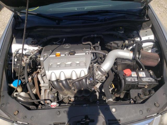 Photo 7 from auction – 2012 ACURA TSX TECH with VIN JH4CU2F60CC014622