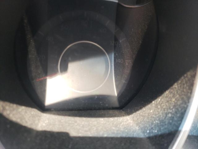 Photo 8 from auction – 2013 KIA OPTIMA EX with VIN 5XXGN4A75DG150273