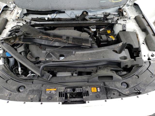 Photo 7 from auction – 2021 MAZDA CX-5 SIGNA with VIN JM3KFBEY4M0331937