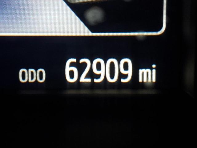 Photo 8 from auction – 2016 TOYOTA CAMRY LE with VIN 4T1BF1FK2GU580906