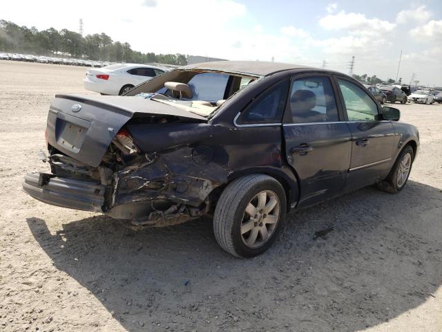 Photo 4 from auction – 2005 FORD FIVE HUNDR with VIN 1FAFP24115G145699