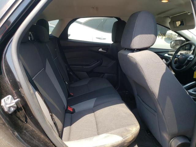 Photo 6 from auction – 2013 FORD FOCUS SE with VIN 1FADP3K24DL215839