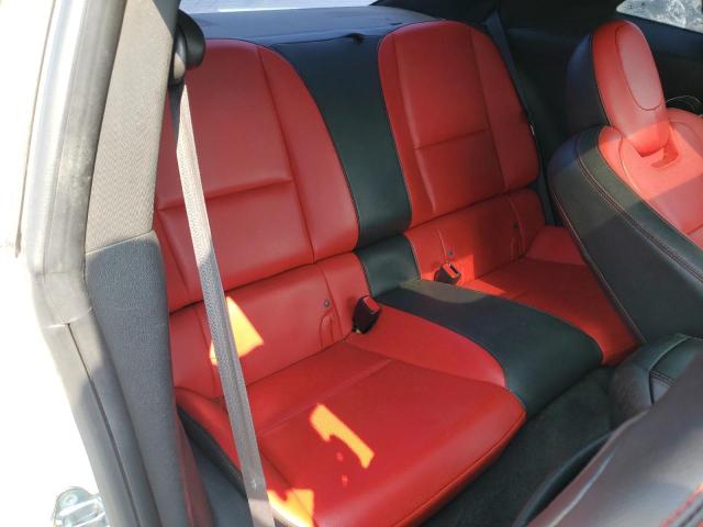 Zdjęcie 6 z aukcji – 2015 CHEVROLET CAMARO LT z VIN 2G1FF1E30F9217962