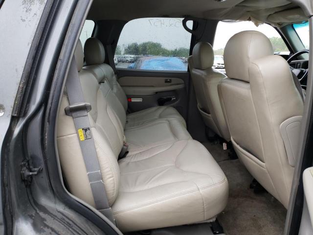 Photo 6 from auction – 2002 GMC YUKON with VIN 1GKEC13V02R308699