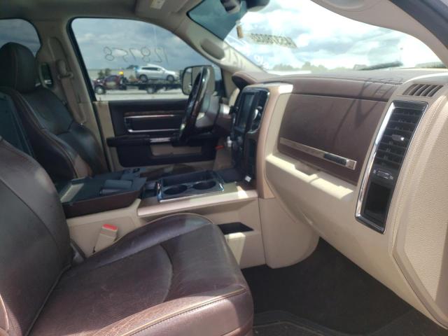 Photo 5 from auction – 2014 RAM 1500 LONGH with VIN 1C6RR6PT9ES160414