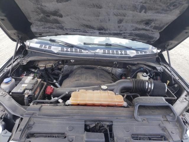 Photo 7 from auction – 2015 FORD F150 SUPER with VIN 1FTEW1EG0FFC46004