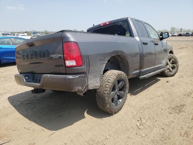 Photo 4 from auction – 2019 RAM 1500 CLASS with VIN 1C6RR7FG7KS643597