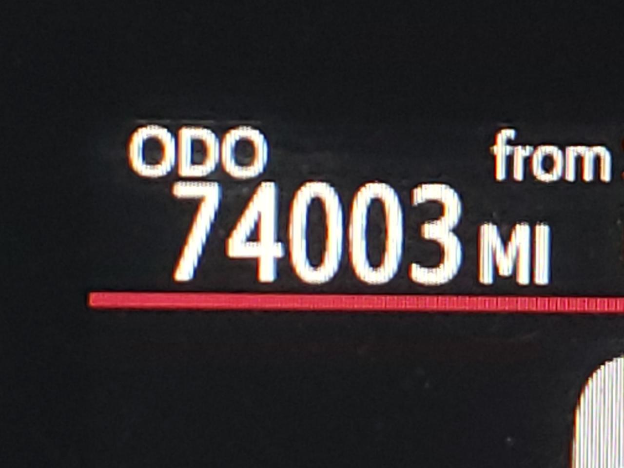 Photo 8 from auction – 2015 TOYOTA PRIUS C with VIN JTDKDTB32F1103204