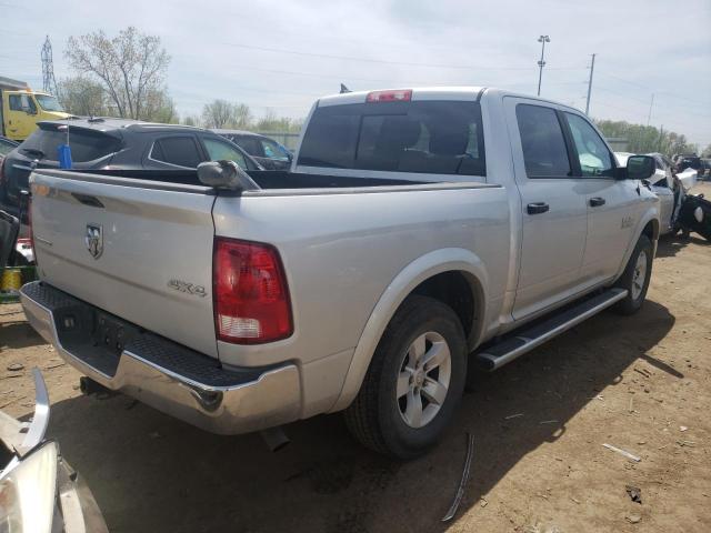 Photo 4 from auction – 2015 RAM 1500 SLT with VIN 1C6RR7LG2FS748266
