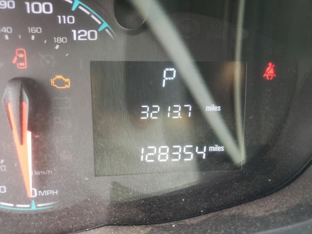 Photo 2 from auction – 2016 CHEVROLET SPARK 1LT with VIN KL8CD6SA1GC574280
