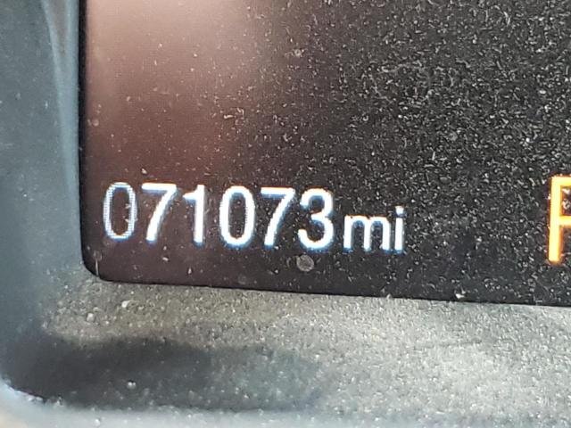 Photo 8 from auction – 2016 FORD FOCUS SE with VIN 1FADP3K28GL405051