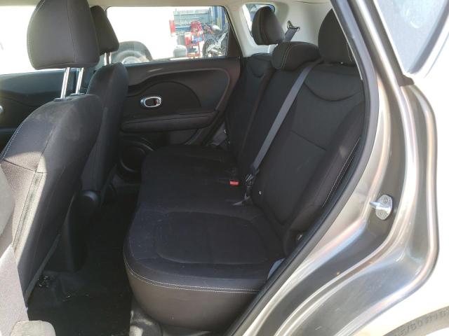 Photo 6 from auction – 2019 KIA SOUL with VIN KNDJN2A26K7652553