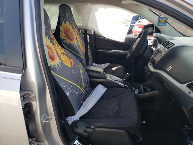 Photo 5 from auction – 2013 DODGE JOURNEY SX with VIN 3C4PDDBG2DT615193