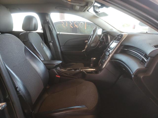 Photo 5 from auction – 2016 CHEVROLET MALIBU LIM with VIN 1G11C5SAXGU111844