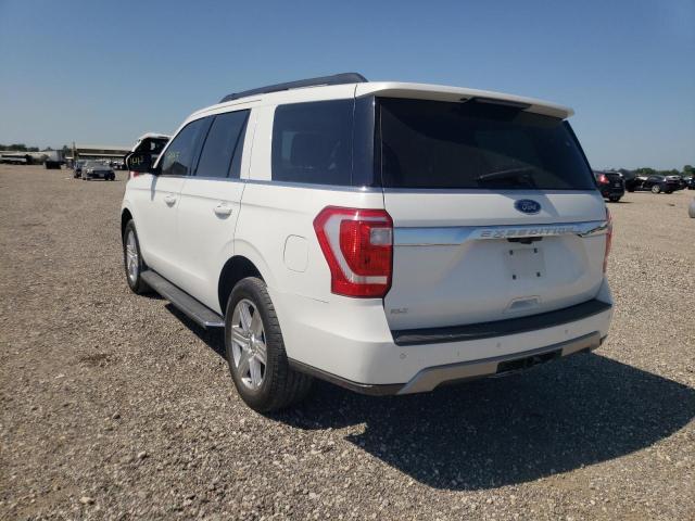 Photo 3 from auction – 2020 FORD EXPEDITION with VIN 1FMJU1HT0LEA33015